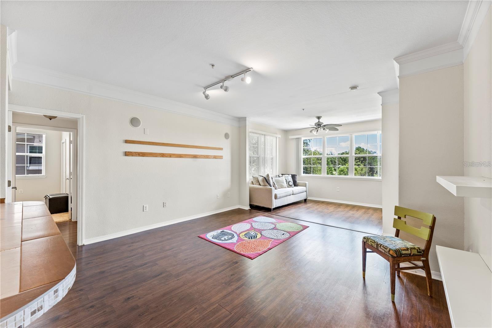 HAMPTONS/METROWEST - Residential Lease