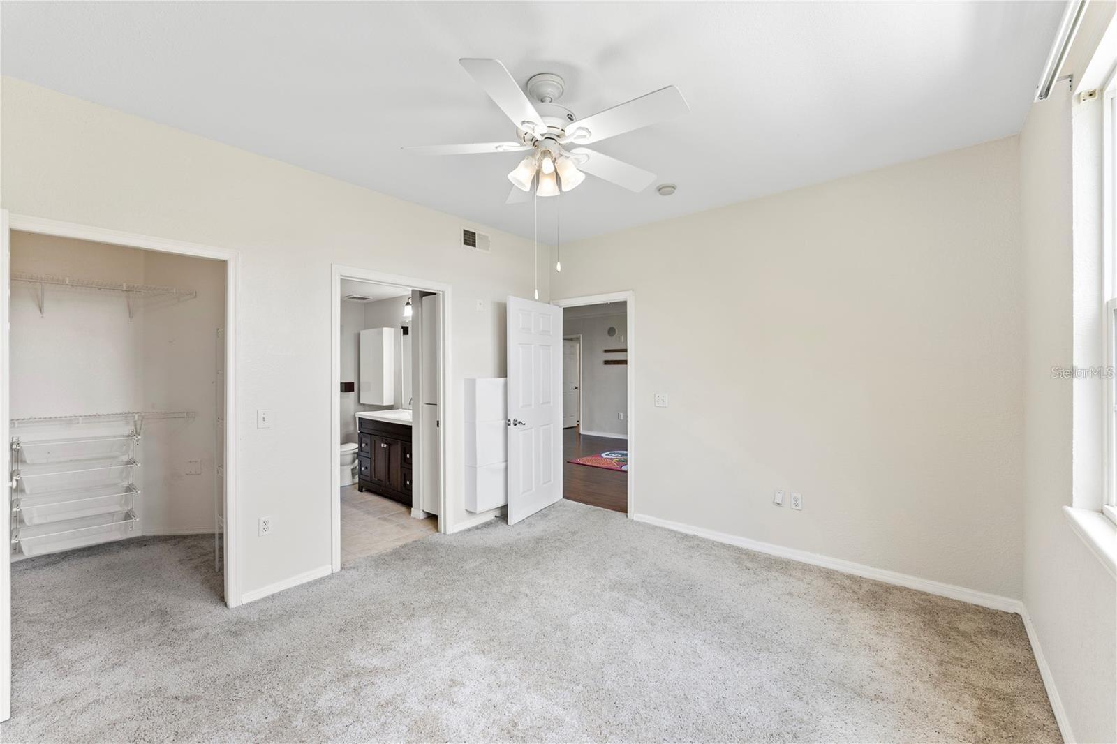 HAMPTONS/METROWEST - Residential Lease