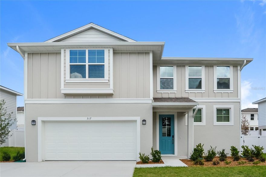 This pet-friendly home features modern finishes and a functional layout with ample kitchen storage, spacious living areas, and abundant natural light throughout. The private yard offers space suitable for gardening or outdoor relaxation. Conveniently located near schools, parks, dining, and local amenities. Technology-enabled maintenance services provide added convenience, and self-touring is available daily from 8 AM to 8 PM. Application details: one-time application fee of $50 for each adult, a security deposit equal to one month’s rent, and applicable fees for pets ($250 non-refundable deposit + $35/month for each pet), pools ($150/month), septic systems ($15/month), and any applicable HOA amenity fees. This listing is broadly marketed on top-tier professional real estate syndication channels to ensure maximum exposure and quality leads. We do not advertise on unverified classified ad sites.