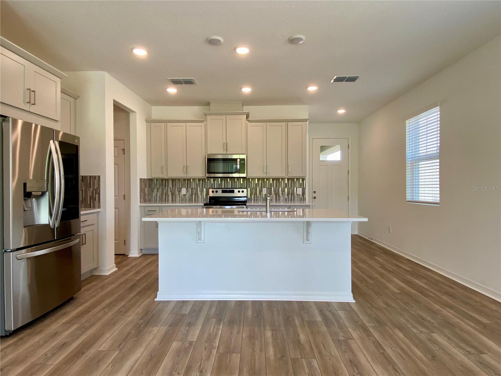 2668 SPIDER LILY COURT