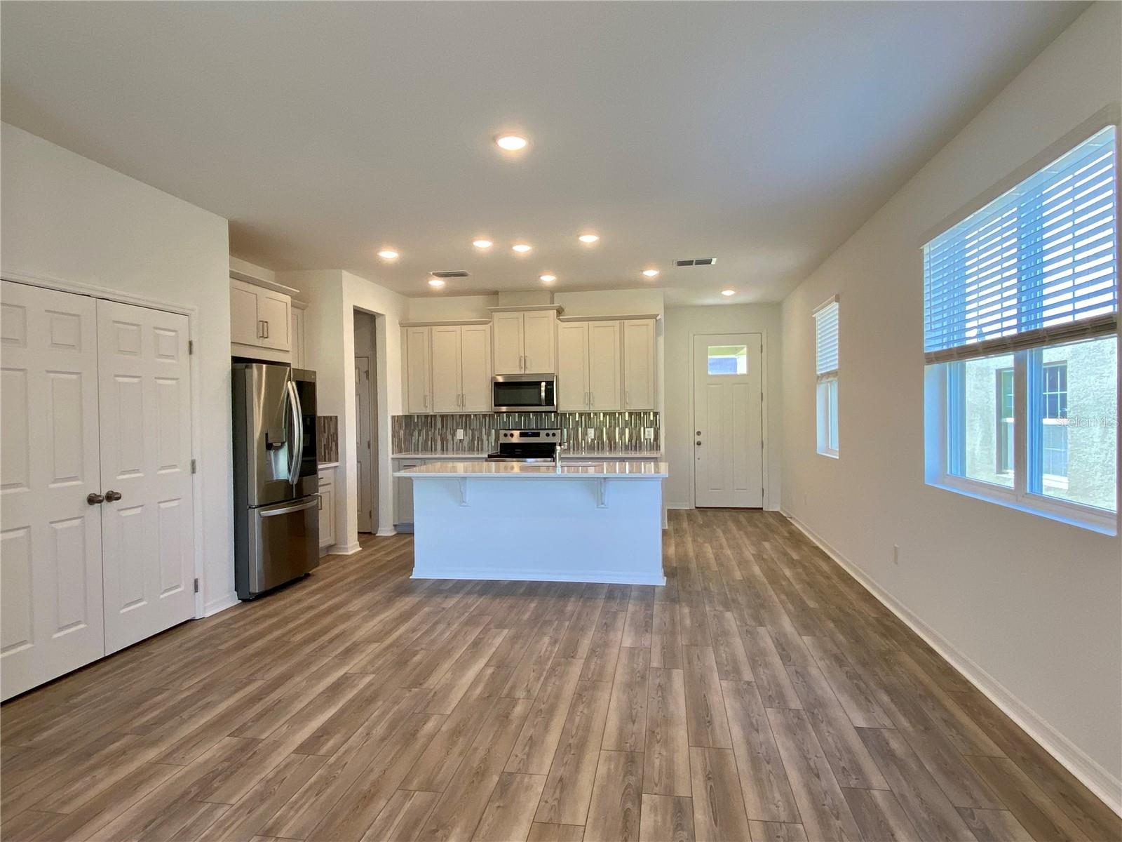 2668 SPIDER LILY COURT