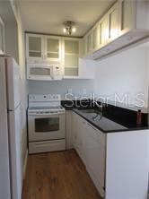 1301 S HOWARD AVENUE C4