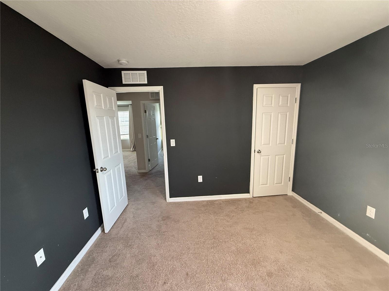 TRIPLE CRK PH 4 VILLAGE I - Residential