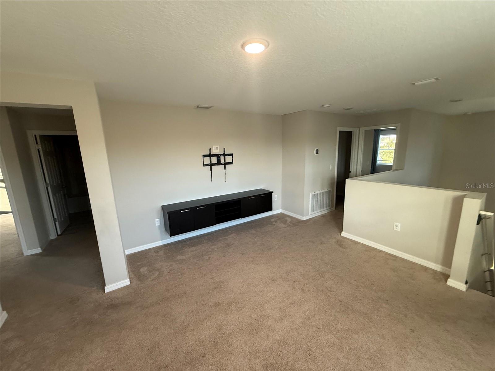 TRIPLE CRK PH 4 VILLAGE I - Residential