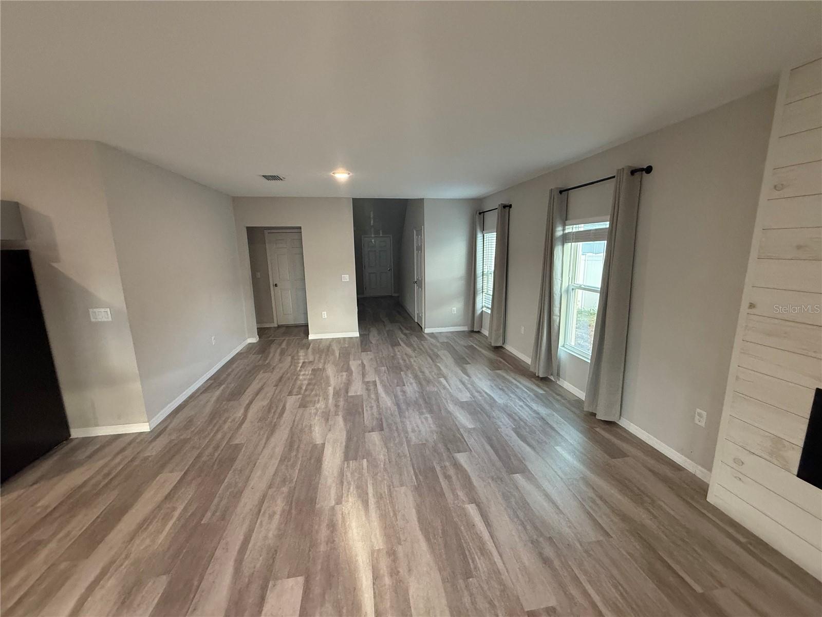 13106 ZOLO SPRING CIRCLE