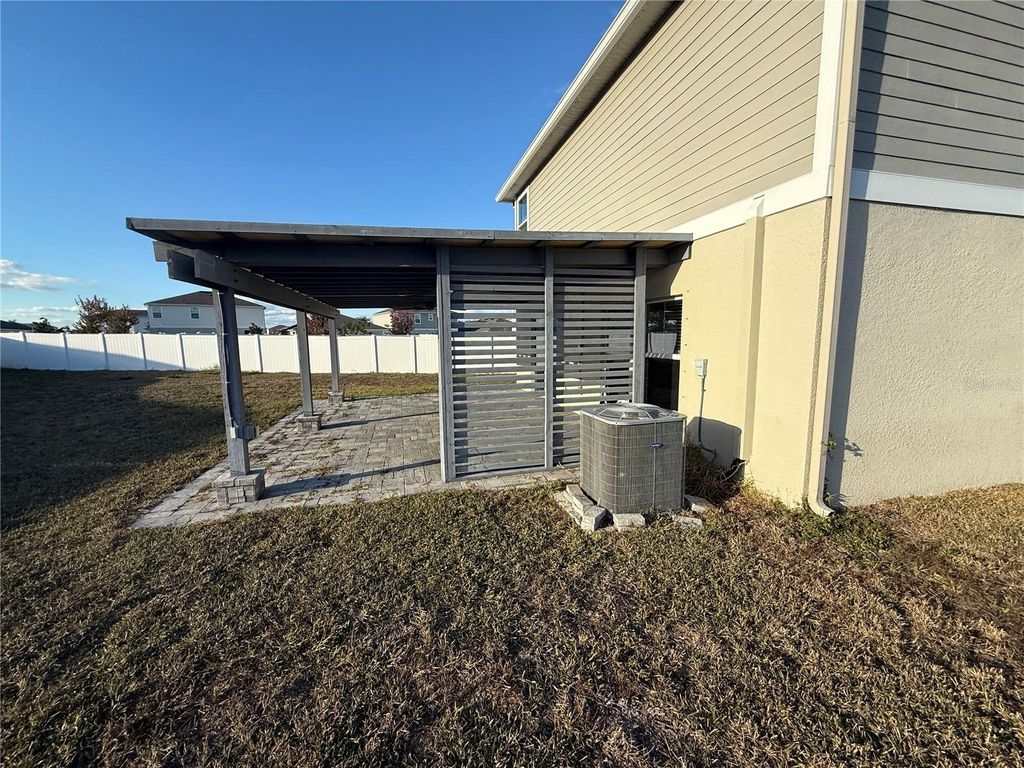 Photo of 13106 Zolo Spring Circle, Riverview, FL 33579 (MLS # TB8458744)