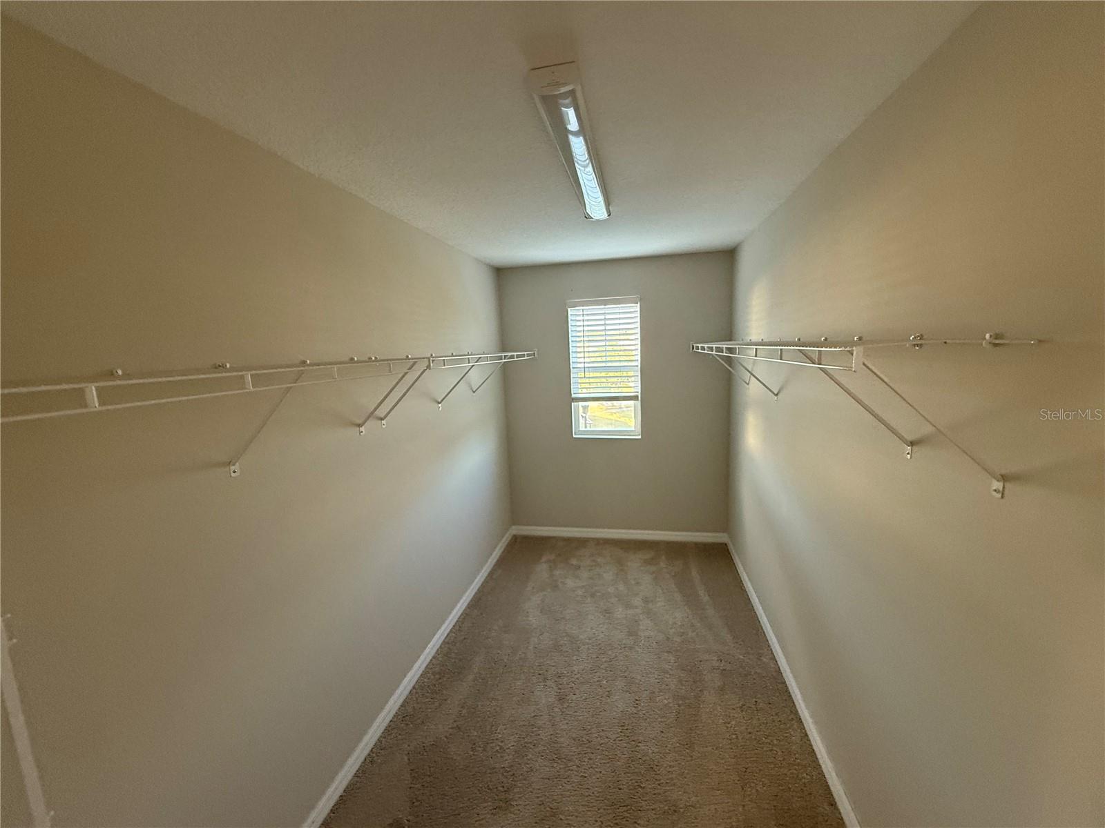 TRIPLE CRK PH 4 VILLAGE I - Residential