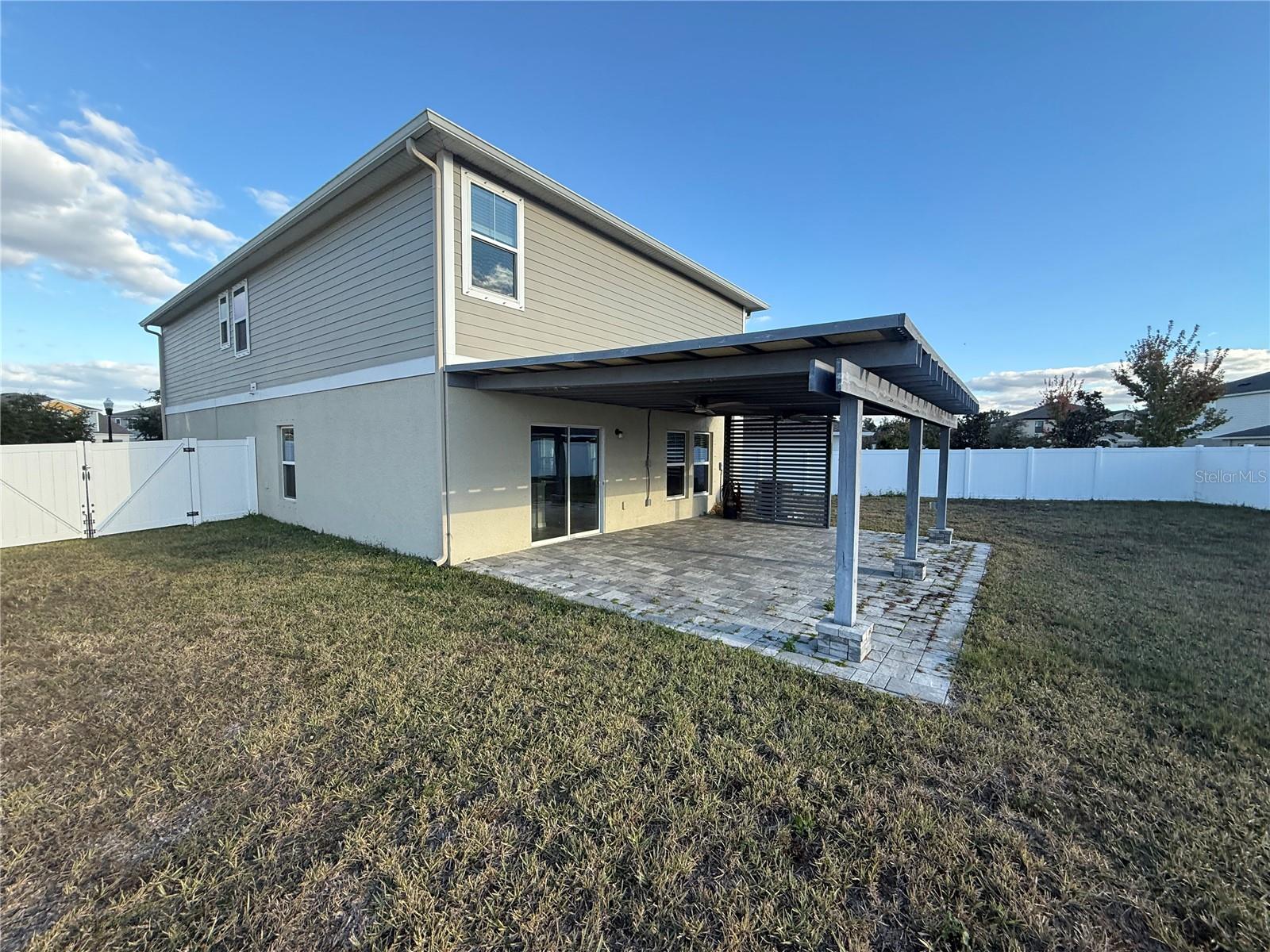 13106 ZOLO SPRING CIRCLE