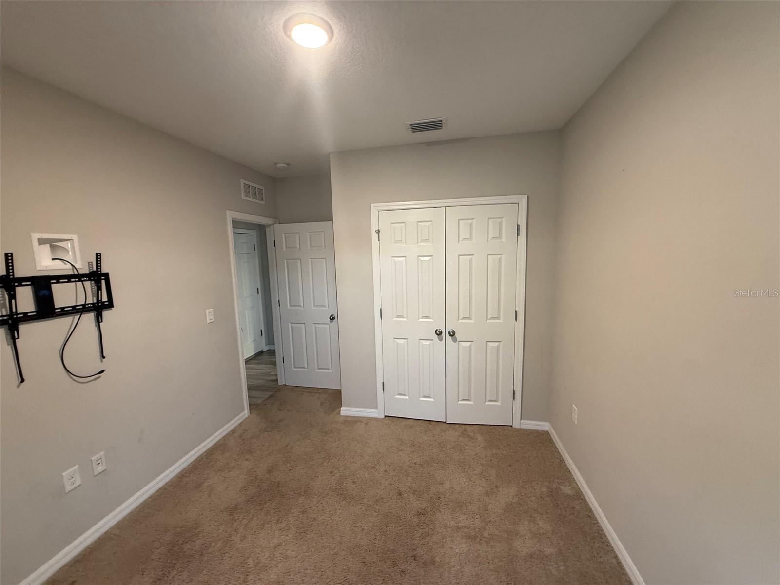 TRIPLE CRK PH 4 VILLAGE I - Residential