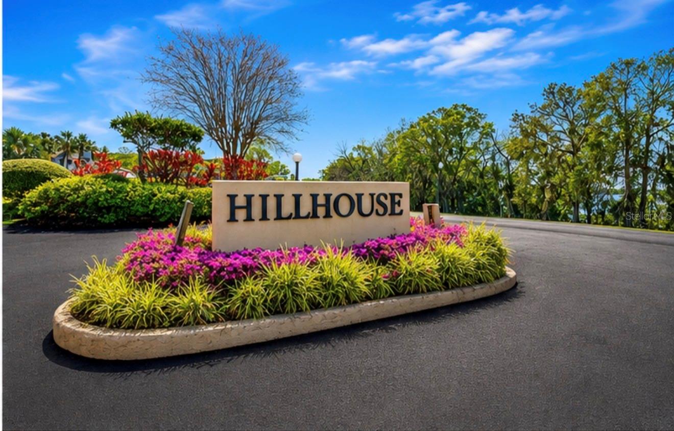 601 W OLD US HIGHWAY 441 3A