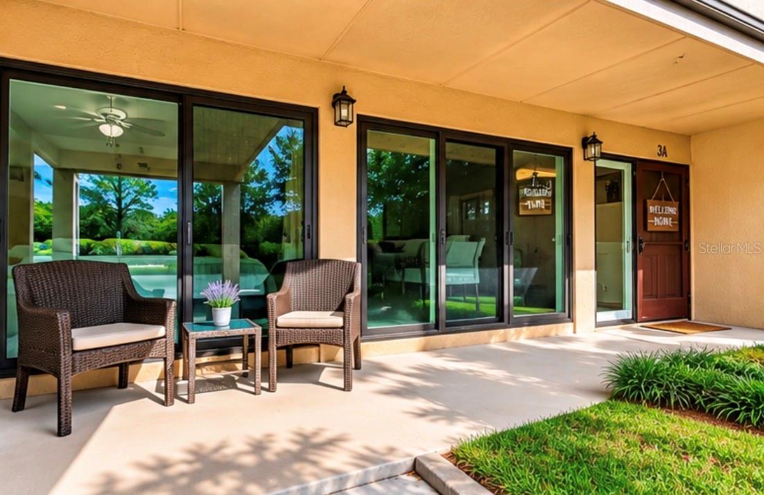 601 W OLD US HIGHWAY 441 3A