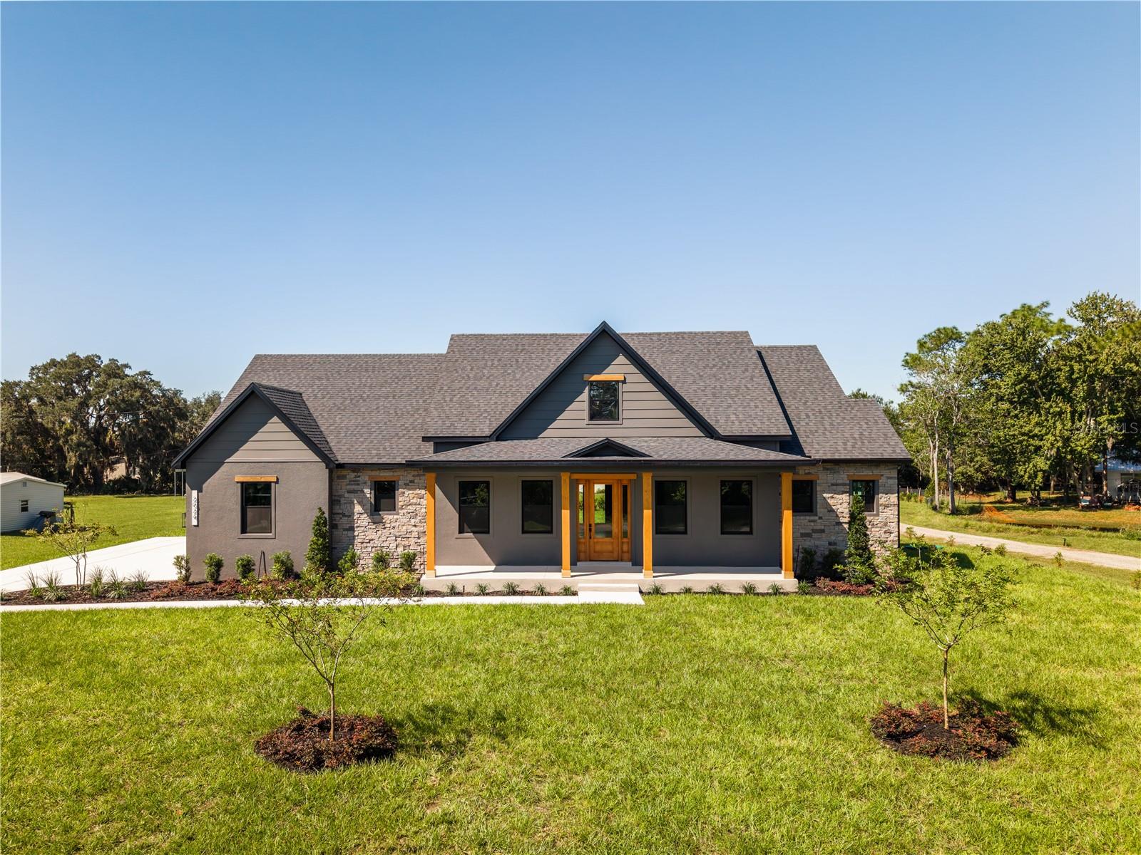 2024 MCMICHEAL RD