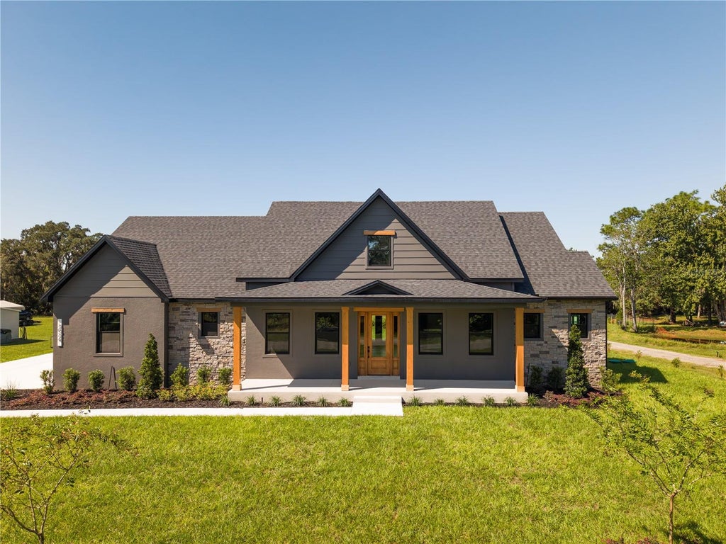 Photo of 2024 Mcmicheal Rd, Saint Cloud, FL 34771 (MLS # S5160161)