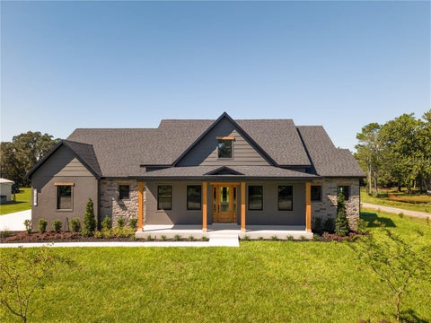 Photo of 2024 Mcmicheal Rd, Saint Cloud, FL 34771 (MLS # S5160161)