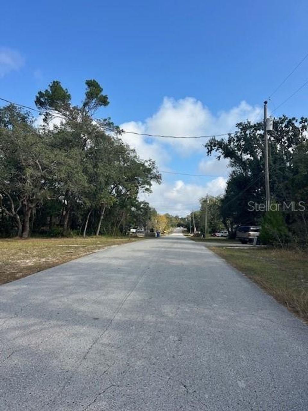 Photo of 3328 Horseshoe Ln, Spring Hill, FL 34606 (MLS # TB8450947)