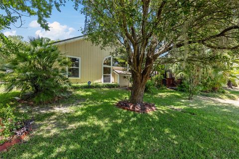 A home in GAINESVILLE