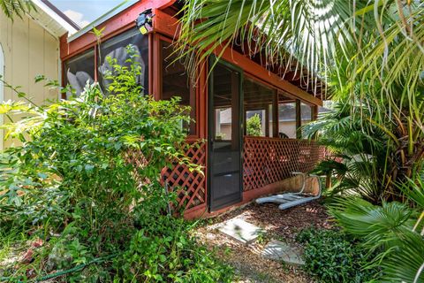 A home in GAINESVILLE