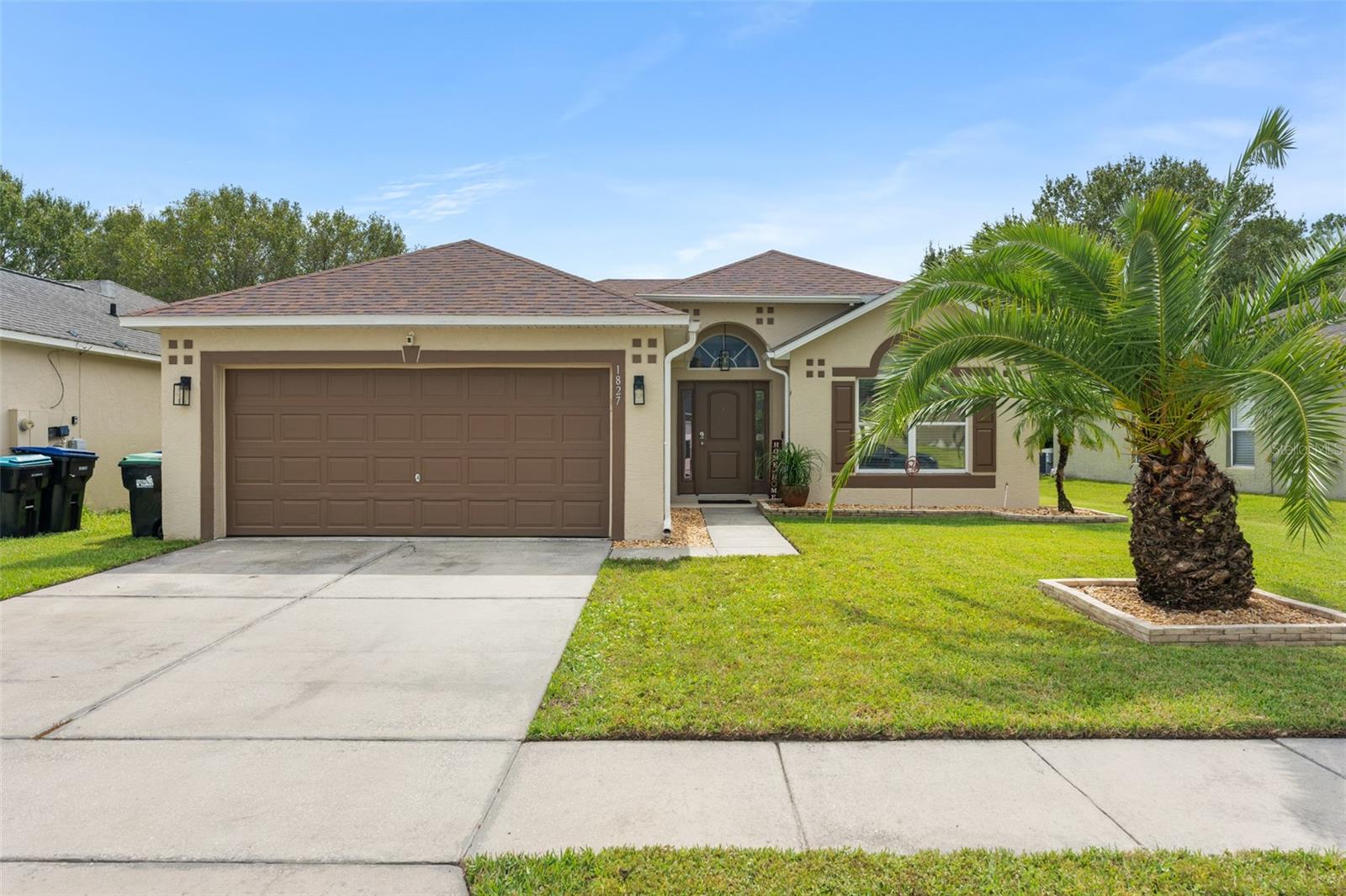 1827 CORNER MEADOW CIRCLE