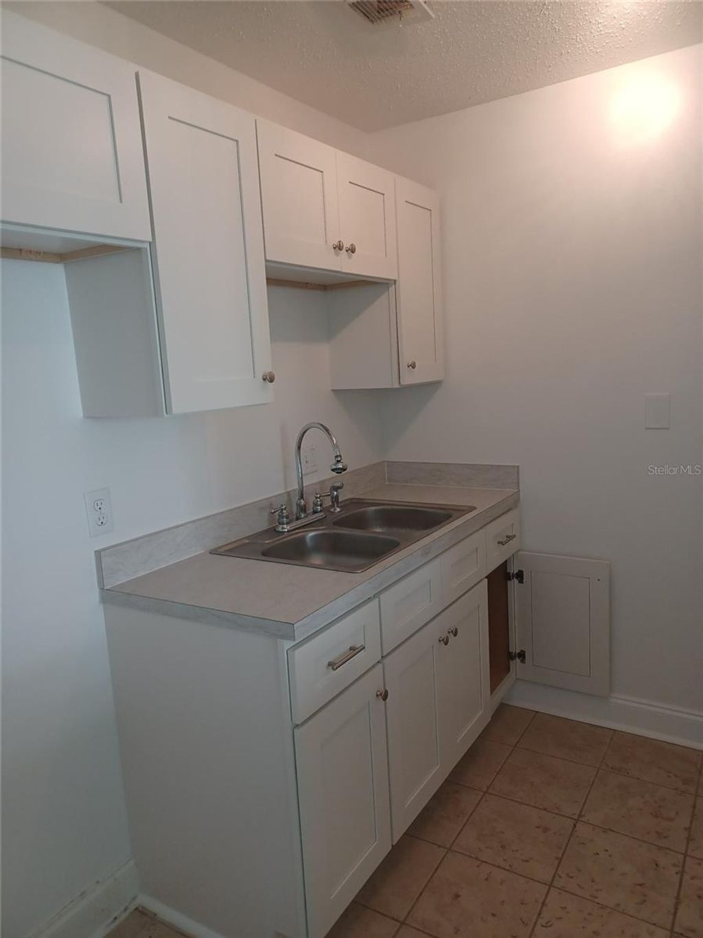 Photo of 245 S Mcmullen Booth Road #17, Clearwater, FL 33759 (MLS # TB8491676)