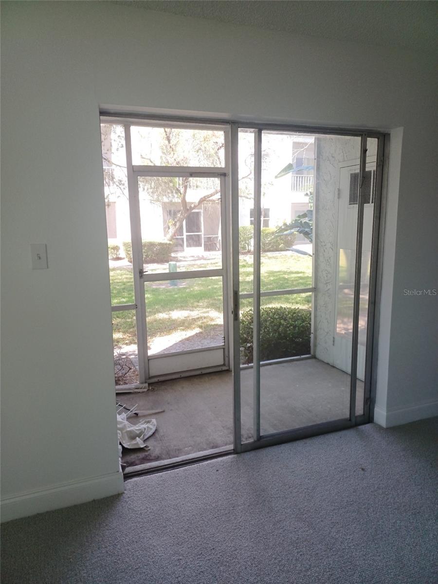 TRADEWINDS CONDO - Residential