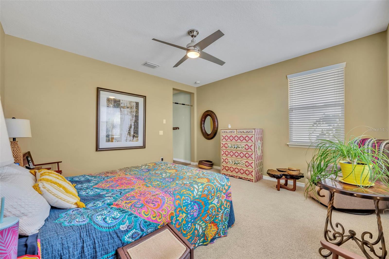 CASCADES OF GROVELAND - Residential