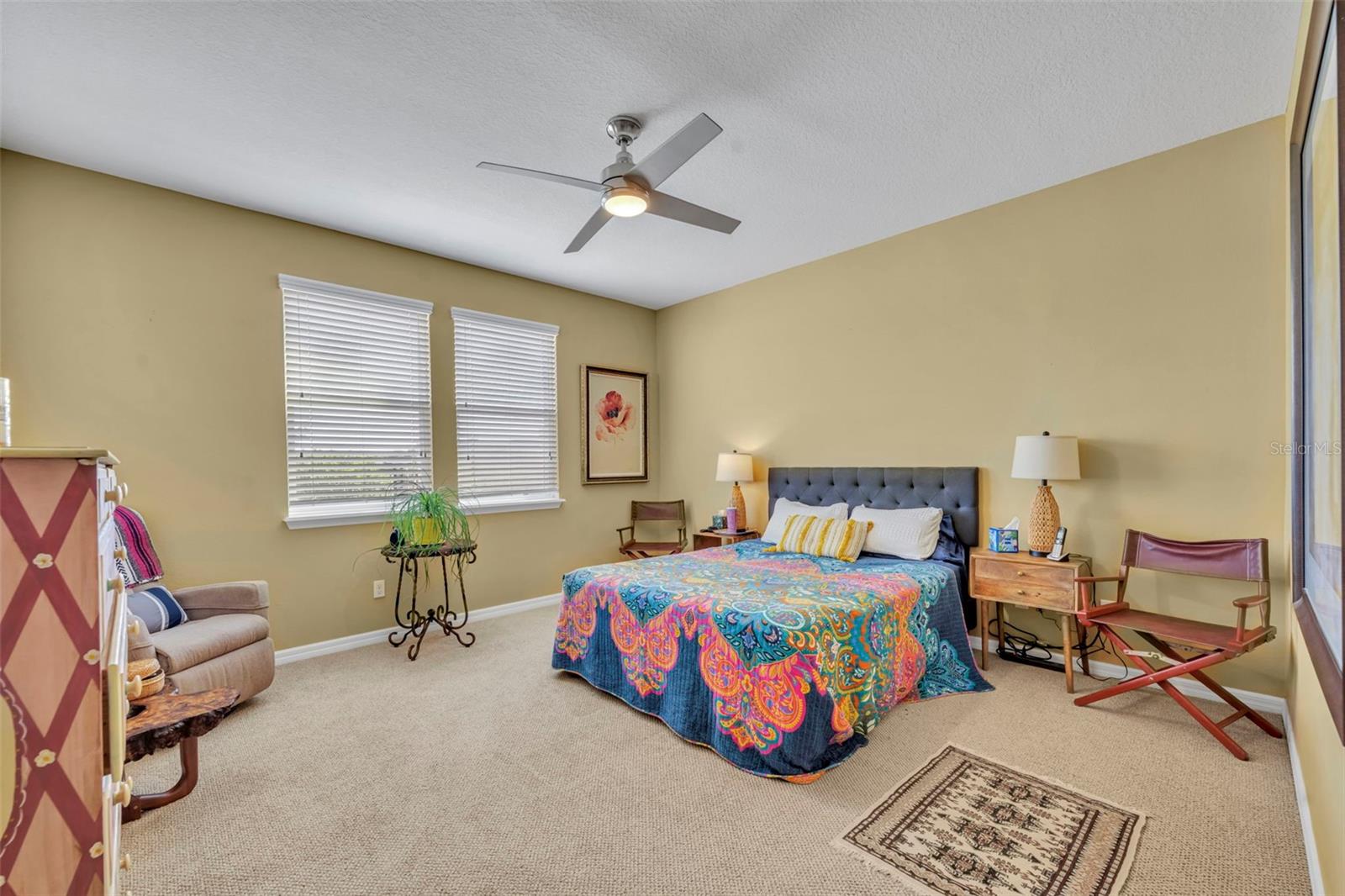 CASCADES OF GROVELAND - Residential