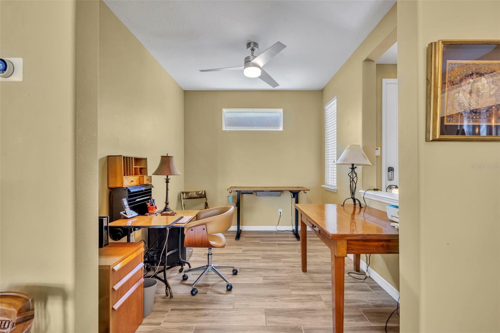 CASCADES OF GROVELAND - Residential