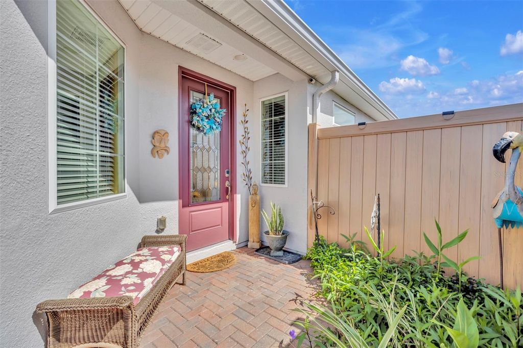 Photo of 88 Bayou Bend Road, Groveland, FL 34736 (MLS # G5110965)