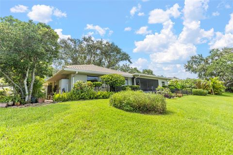 Photo of 8515 Macoma Drive NE, St Petersburg, FL 33702 (MLS # TB8396428)