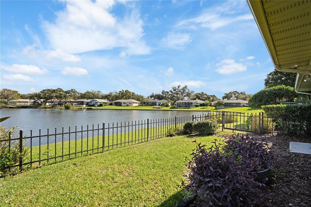 Photo of 8515 Macoma Drive NE, St Petersburg, FL 33702 (MLS # TB8396428)