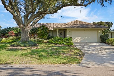 Photo of 8515 Macoma Drive NE, St Petersburg, FL 33702 (MLS # TB8396428)