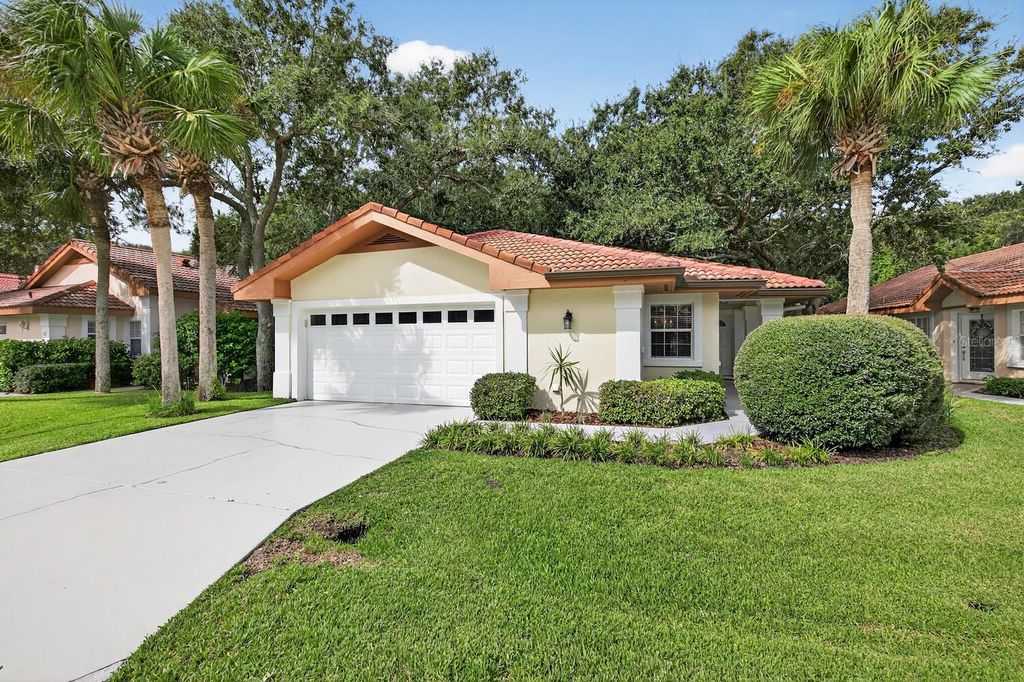 Photo of 29 San Jose Drive, Palm Coast, FL 32137 (MLS # FC312808)