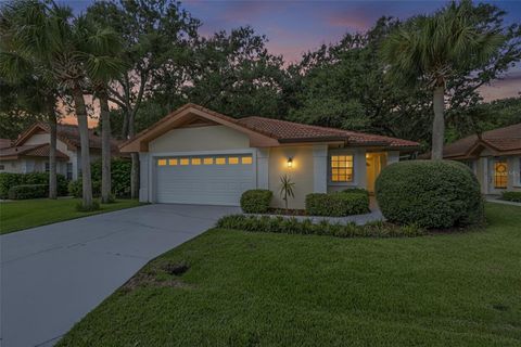Photo of 29 San Jose Drive, Palm Coast, FL 32137 (MLS # FC312808)
