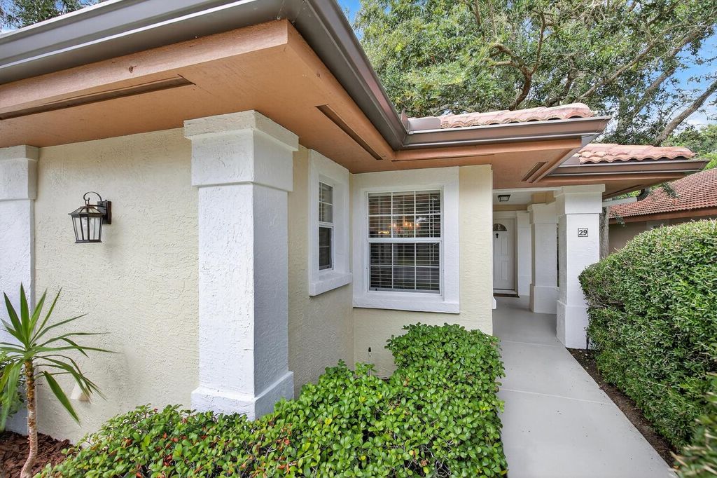 Photo of 29 San Jose Drive, Palm Coast, FL 32137 (MLS # FC312808)