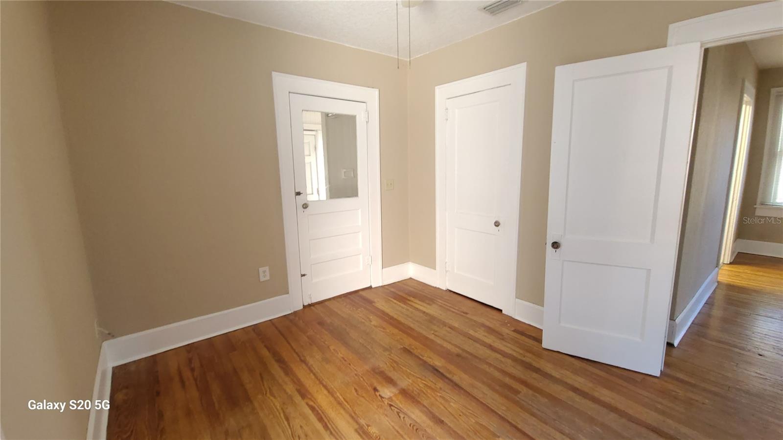 CENTRAL AVE HEIGHTS - Residential