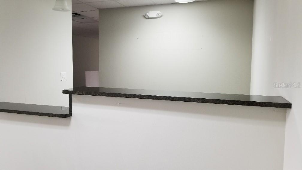 MAGNOLIA CORPORATE CENTER A CONDO FIRST AMD - Commercial Lease