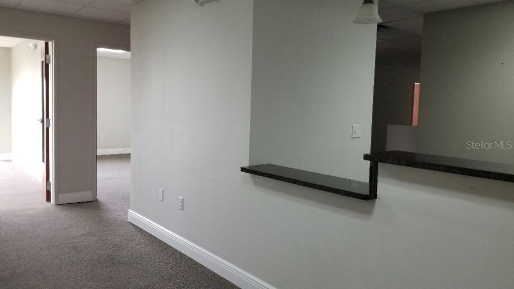 Photo of 2572 W State Road 426 #3024, Oviedo, FL 32765 (MLS # O6336262)