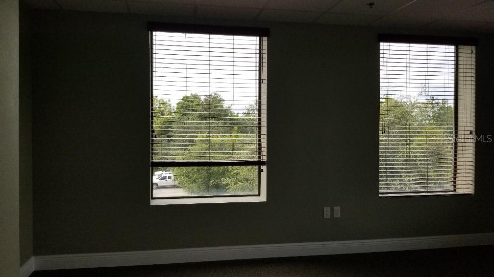 MAGNOLIA CORPORATE CENTER A CONDO FIRST AMD - Commercial Lease