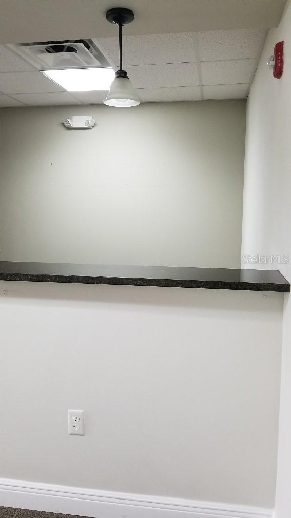 MAGNOLIA CORPORATE CENTER A CONDO FIRST AMD - Commercial Lease