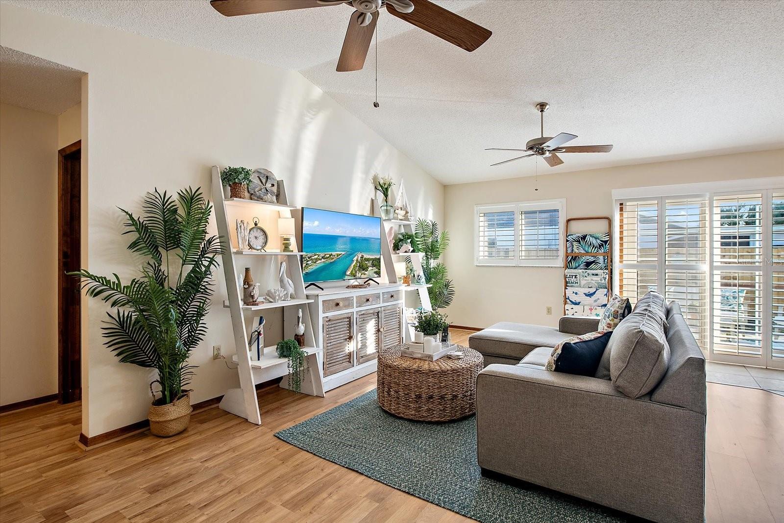 5501 3RD AVENUE PLAZA W