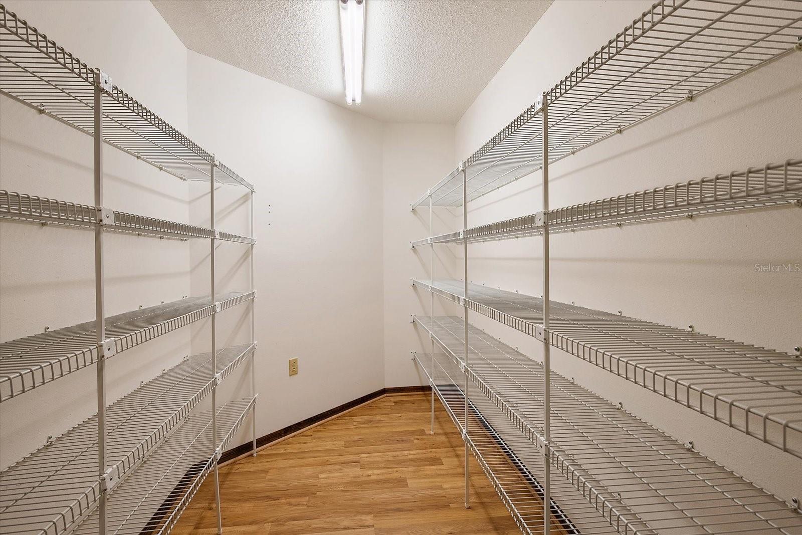 HARBOR PARK - Residential