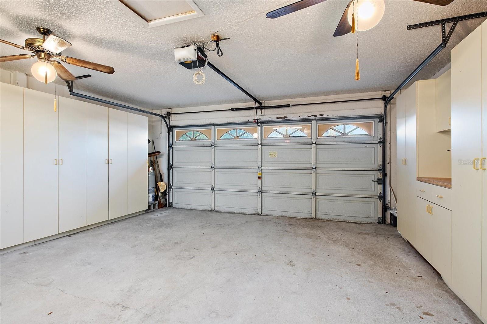 HARBOR PARK - Residential