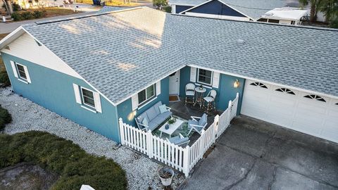 Photo of 5501 3rd Avenue Plaza W, Bradenton, FL 34209 (MLS # A4684171)