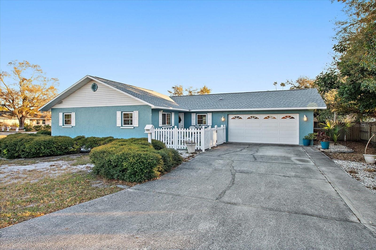 5501 3RD AVENUE PLAZA W