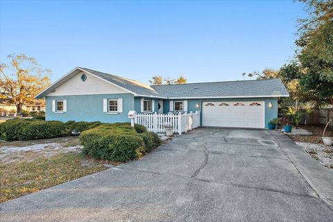 5501 3RD AVENUE PLAZA W BRADENTON FL 34209