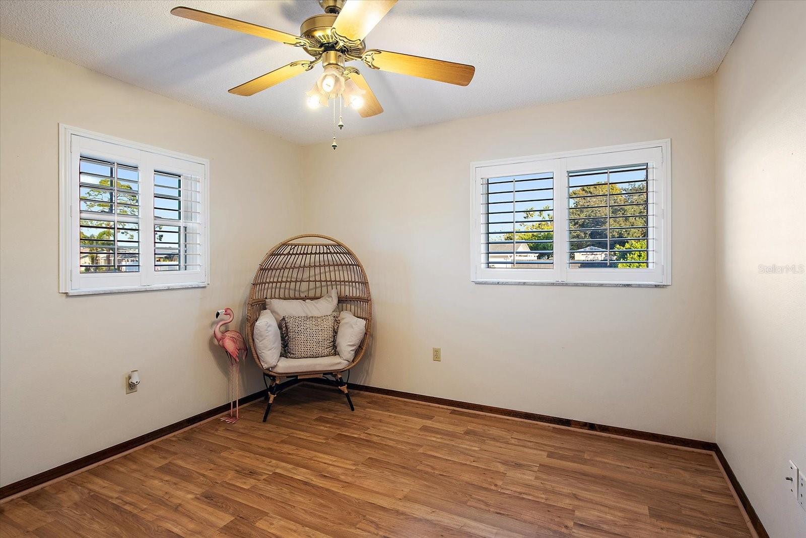 HARBOR PARK - Residential