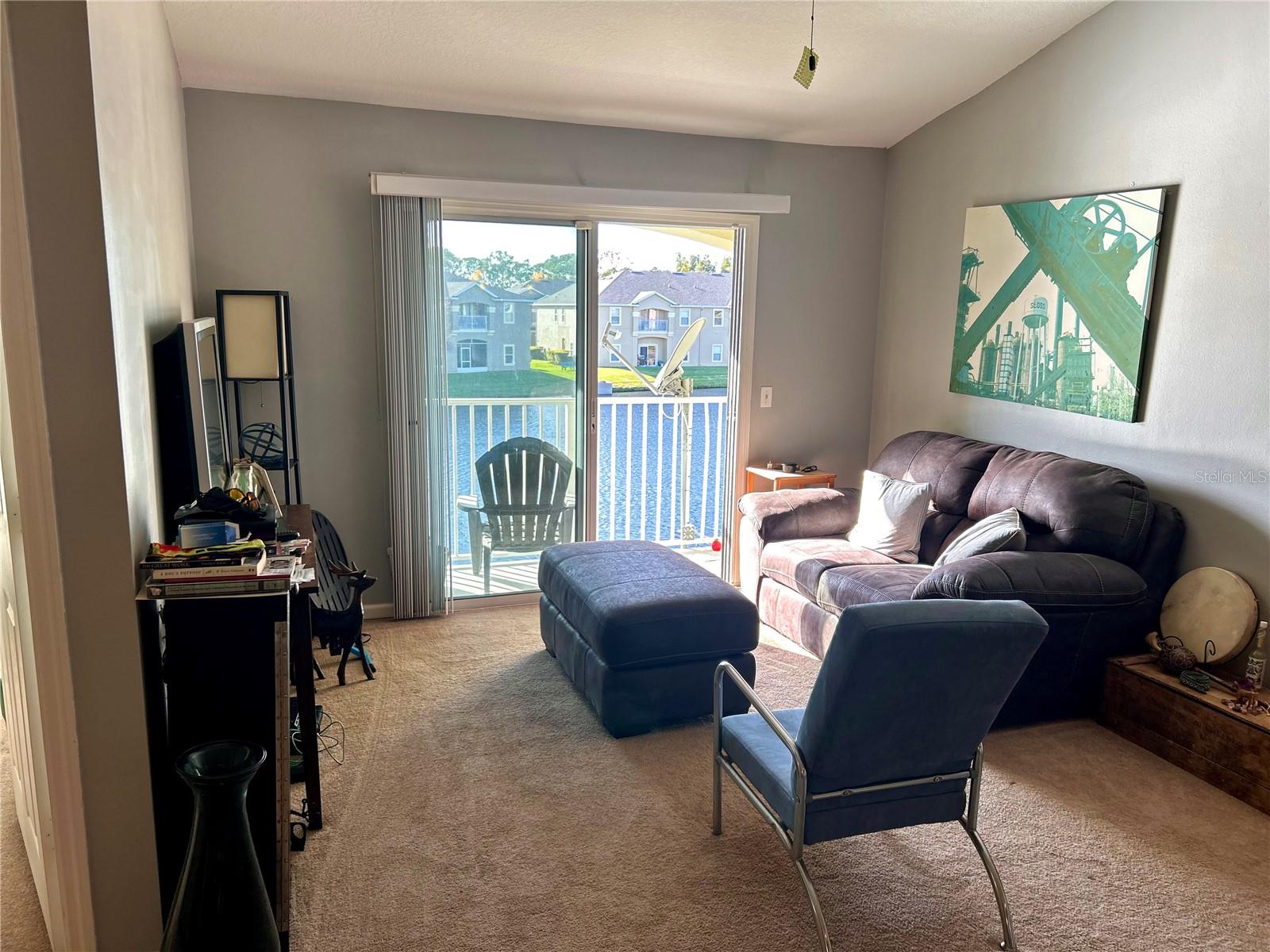 JAMESON PLACE - Residential