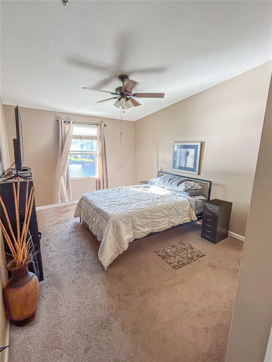 JAMESON PLACE - Residential