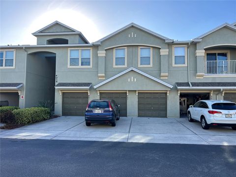 4016 MEANDER PLACE 206 ROCKLEDGE FL 32955