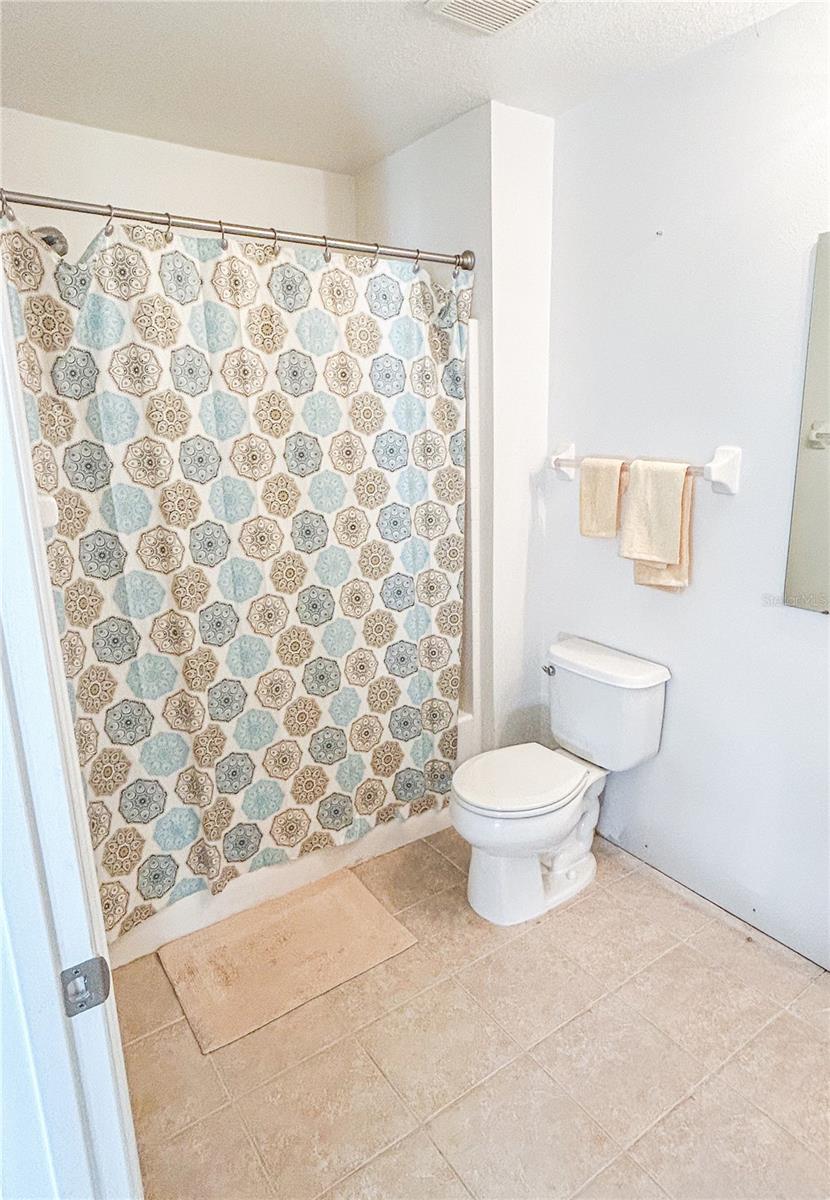 JAMESON PLACE - Residential